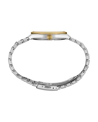 Essentials Watch, 39mm