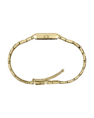 Essentials Watch, 16mm