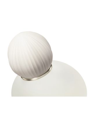 AQ Eau de Parfum 1 oz.