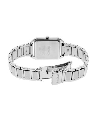 Essentials Watch, 26mm