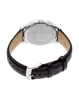 Essentials Watch, 39mm