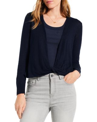 All Year 4 Way Cardigan