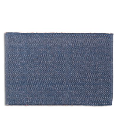 Lyngby Herringbone Place Mat