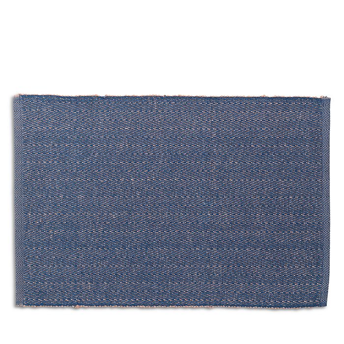 Rosendahl Lyngby Herringbone Place Mat Bloomingdale's