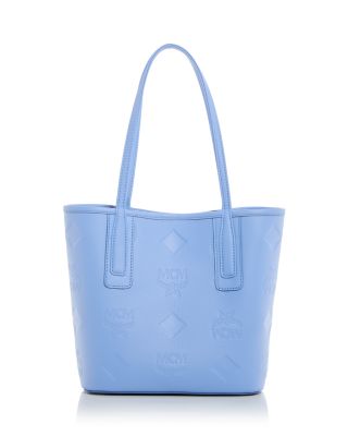 Bloomingdale's mcm handbags best sale