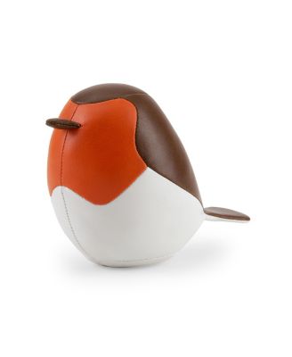 Zuny - Mini Robin Bird Paperweight