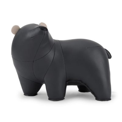 Bear Bero Paperweight