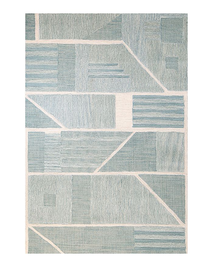 Bashian Verona LC183 Area Rug Collection Bloomingdale's