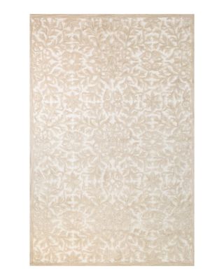 Bashian - Verona LC140 Area Rug Collection