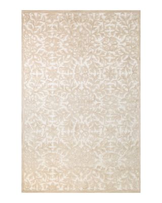 Verona LC140 Area Rug, 7'6" x 9'6"