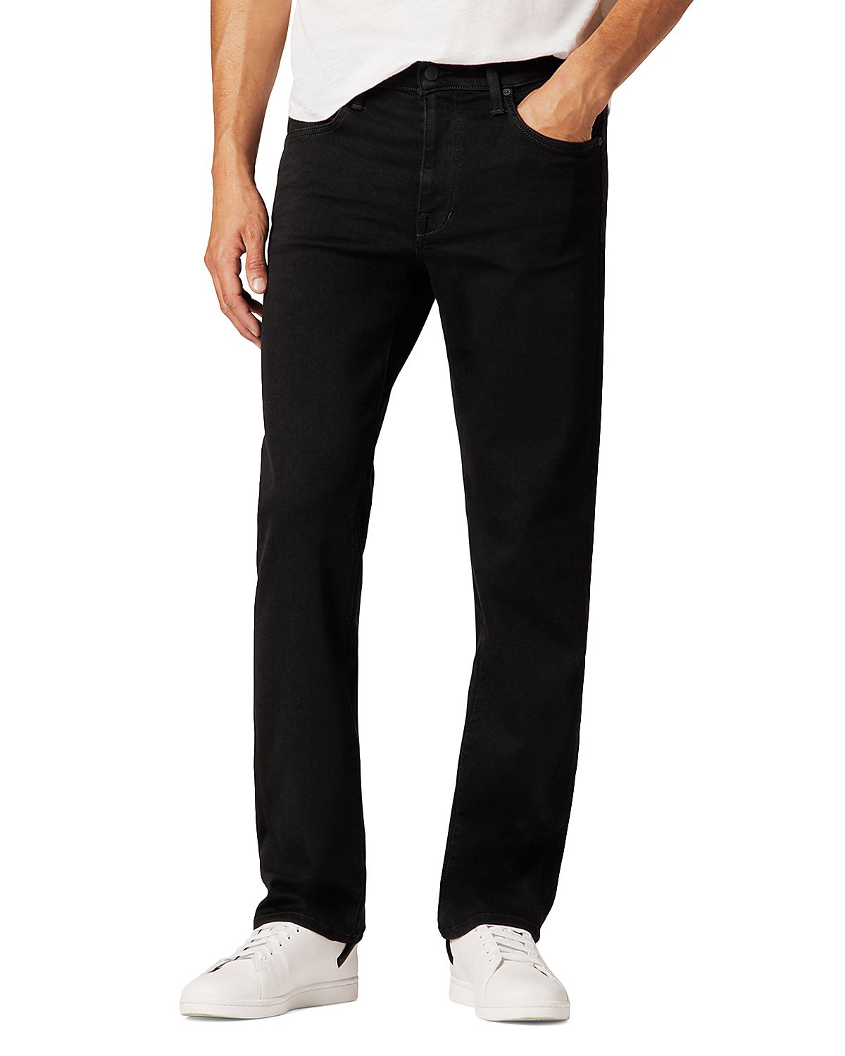 Joe's Jeans The Classic Straight Leg Jeans