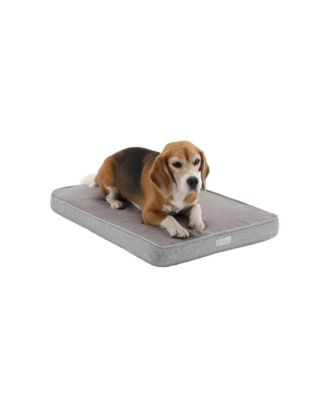 Diggs Medium Snooz Dog Crate Pad