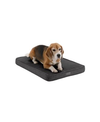 Diggs Medium Snooz Dog Crate Pad