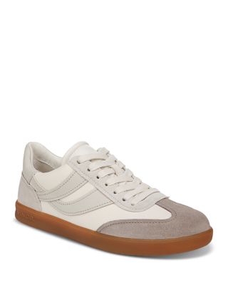 Women's Oasis Sneakers