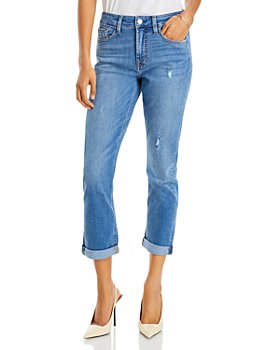 Best 25+ Deals for J Brand Jeans On Sale