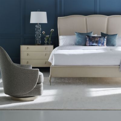 Good Impression Nightstand