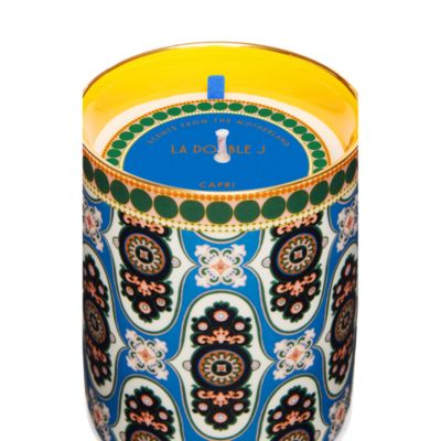 Capri Candle, 11.29 oz.