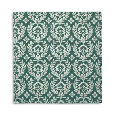 Garland Large Linen Napkins, Set of 6