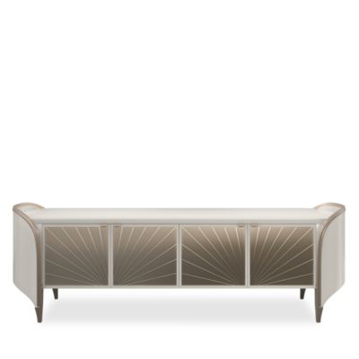 Valentina Media Console