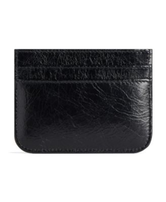 Monaco Card Holder