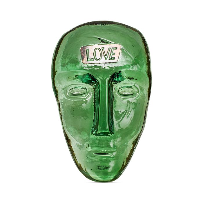 Companion Love Sculpture