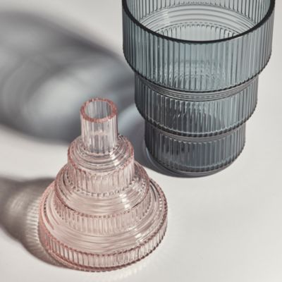 Pavilion Vase, Small