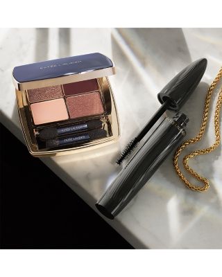 Turbo Lash High Powered Volume + Length Mascara