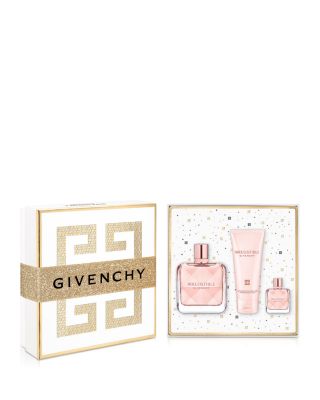 Givenchy - Irresistible Eau de Parfum 3 Piece Gift Set ($173 value)
