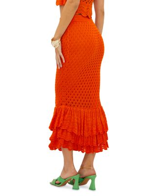 chinese dress ladies Shaping Full Coverage Multipurpose Swim Dress