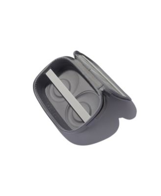 Pump Anywhere Case, Grey Baby