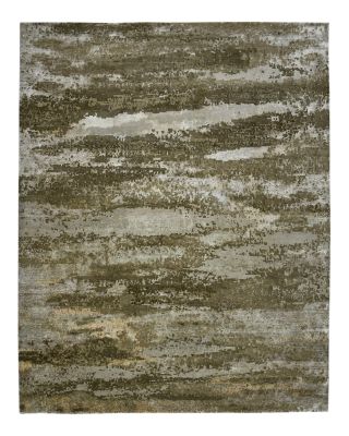 Amer Rugs - Synergy SYN-16 Area Rug Collection
