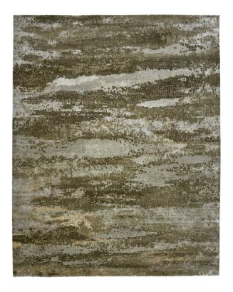 Amer Rugs Synergy SYN-16 Area Rug Collection | Bloomingdale's Home