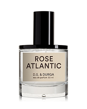 D.s. & Durga Rose Atlantic Eau De Parfum 1.7 Oz. In White