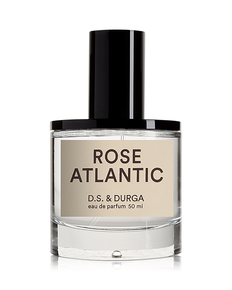 D.s. & Durga Rose Atlantic Eau De Parfum 1.7 Oz.