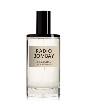 Radio store bombay review