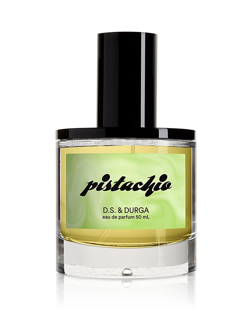 D.s. & Durga Pistachio Eau De Parfum