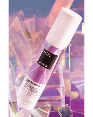 Cash In Instant Repair Serum 1.7 oz.