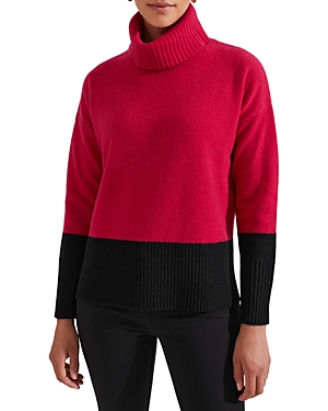 Melodie Sweater