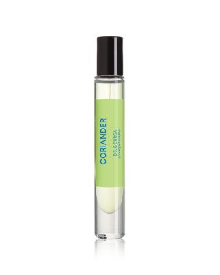 DS & DURGA - Coriander Eau de Parfum