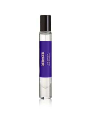 DS & DURGA - Debaser Eau de Parfum