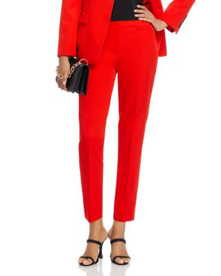 Kobi Halperin - Alexi Straight Pants