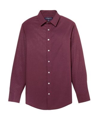Leeward Dress Shirt