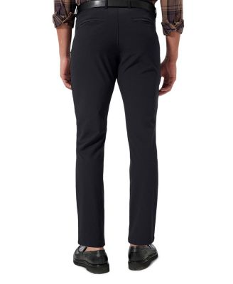 Helmsman Chino Pant