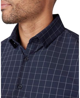 Leeward Dress Shirt