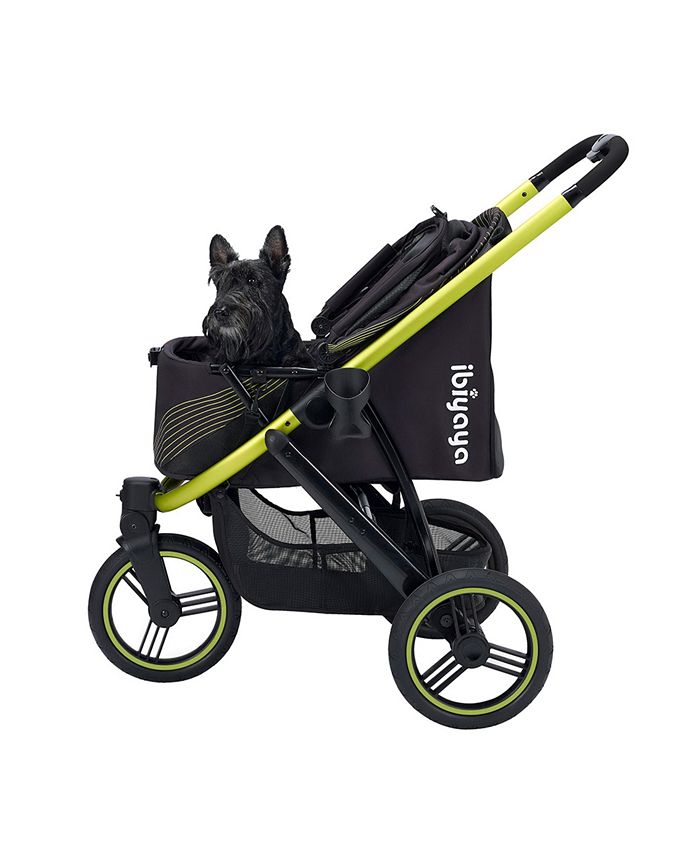 Ibiyaya stroller hotsell