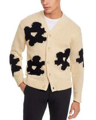 ジプソフィア　Syusyu Cardigan GPG-527 Syusyu Cardigan | gypsohila