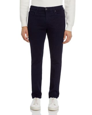 Lennox Slim Fit Jeans in Colman