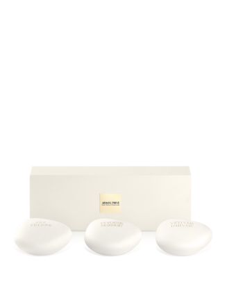 Armani Armani Privé Discovery Handsoap Trio | Bloomingdale's
