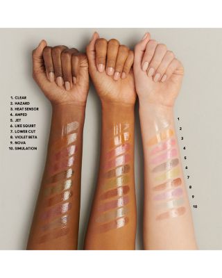 Squirt Plumping Gloss Stick 0.08 oz.