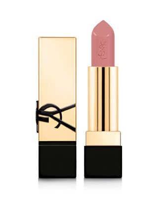 Rouge Pur Couture Satin Lipstick